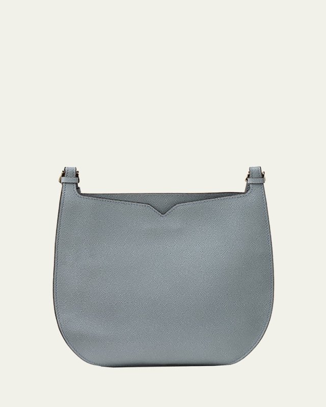 Weekend Hobo Bag